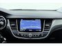 Opel Crossland 1.2 Turbo Elegance 110 PK | Navigatie | Climate control | Camera | Extra getint glas | AGR Stoel | Lichtmetalen velgen