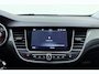 Opel Crossland 1.2 Turbo Elegance 110 PK | Navigatie | Climate control | Camera | Extra getint glas | AGR Stoel | Lichtmetalen velgen