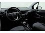Opel Crossland 1.2 Turbo Elegance 110 PK | Navigatie | Climate control | Camera | Extra getint glas | AGR Stoel | Lichtmetalen velgen