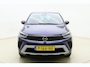 Opel Crossland 1.2 Turbo Elegance 110 PK | Navigatie | Climate control | Camera | Extra getint glas | AGR Stoel | Lichtmetalen velgen