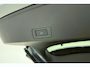 Jaecoo 7 1.5 TGDI SHS-P Exclusive Plug-in Hybride | Trekhaak | Lederen bekleding | Stoelverwarming-/ ventilatie | Glazen schuif-/kanteldak | Elektrische achterklep | 1500 KG trekgewicht