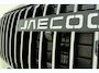 Jaecoo 7 1.5 TGDI SHS-P Exclusive Plug-in Hybride | Trekhaak | Lederen bekleding | Stoelverwarming-/ ventilatie | Glazen schuif-/kanteldak | Elektrische achterklep | 1500 KG trekgewicht