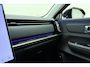 Jaecoo 7 1.5 TGDI SHS-P Exclusive Plug-in Hybride | Trekhaak | Lederen bekleding | Stoelverwarming-/ ventilatie | Glazen schuif-/kanteldak | Elektrische achterklep | 1500 KG trekgewicht