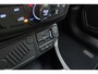 Jeep Renegade 1.3T DDCT Limited Automaat | Trekhaak | Climate control | Hoge instap | Dakrails | DAB Radio | Lichtmetalen velgen | Cruise control