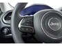 Jeep Renegade 1.3T DDCT Limited Automaat | Trekhaak | Climate control | Hoge instap | Dakrails | DAB Radio | Lichtmetalen velgen | Cruise control