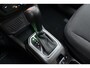 Jeep Renegade 1.3T DDCT Limited Automaat | Trekhaak | Climate control | Hoge instap | Dakrails | DAB Radio | Lichtmetalen velgen | Cruise control