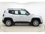 Jeep Renegade 1.3T DDCT Limited Automaat | Trekhaak | Climate control | Hoge instap | Dakrails | DAB Radio | Lichtmetalen velgen | Cruise control