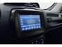 Jeep Renegade 1.3T DDCT Limited Automaat | Trekhaak | Climate control | Hoge instap | Dakrails | DAB Radio | Lichtmetalen velgen | Cruise control