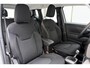 Jeep Renegade 1.3T DDCT Limited Automaat | Trekhaak | Climate control | Hoge instap | Dakrails | DAB Radio | Lichtmetalen velgen | Cruise control
