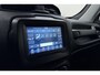 Jeep Renegade 1.3T DDCT Limited Automaat | Trekhaak | Climate control | Hoge instap | Dakrails | DAB Radio | Lichtmetalen velgen | Cruise control