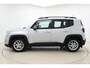 Jeep Renegade 1.3T DDCT Limited Automaat | Trekhaak | Climate control | Hoge instap | Dakrails | DAB Radio | Lichtmetalen velgen | Cruise control