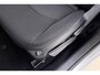 Jeep Renegade 1.3T DDCT Limited Automaat | Trekhaak | Climate control | Hoge instap | Dakrails | DAB Radio | Lichtmetalen velgen | Cruise control