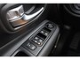 Jeep Renegade 1.3T DDCT Limited Automaat | Trekhaak | Climate control | Hoge instap | Dakrails | DAB Radio | Lichtmetalen velgen | Cruise control