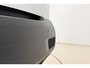 Jeep Renegade 1.3T DDCT Limited Automaat | Trekhaak | Climate control | Hoge instap | Dakrails | DAB Radio | Lichtmetalen velgen | Cruise control