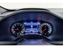 Jeep Renegade 1.3T DDCT Limited Automaat | Trekhaak | Climate control | Hoge instap | Dakrails | DAB Radio | Lichtmetalen velgen | Cruise control