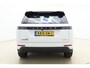 Jaecoo 5 1.5 T-GDi SHS-H Exclusive | Camera's rondom | Sony audio | Elektrische kofferklep | Stoelverwarming | Panoramadak