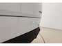 Jaecoo 5 1.5 T-GDi SHS-H Exclusive | Camera's rondom | Sony audio | Elektrische kofferklep | Stoelverwarming | Panoramadak