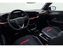 Opel Mokka 1.2 Turbo GS Line 130 PK Automaat | Navigatie | Keyless | Camera | Stoelverwarming | Zwart dak | Lichtmetalen velgen | Climate control