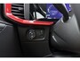 Opel Mokka 1.2 Turbo GS Line 130 PK Automaat | Navigatie | Keyless | Camera | Stoelverwarming | Zwart dak | Lichtmetalen velgen | Climate control