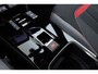 Opel Mokka 1.2 Turbo GS Line 130 PK Automaat | Navigatie | Keyless | Camera | Stoelverwarming | Zwart dak | Lichtmetalen velgen | Climate control