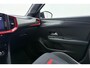 Opel Mokka 1.2 Turbo GS Line 130 PK Automaat | Navigatie | Keyless | Camera | Stoelverwarming | Zwart dak | Lichtmetalen velgen | Climate control