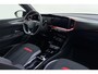Opel Mokka 1.2 Turbo GS Line 130 PK Automaat | Navigatie | Keyless | Camera | Stoelverwarming | Zwart dak | Lichtmetalen velgen | Climate control