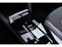Opel Mokka 1.2 Turbo GS Line 130 PK Automaat | Navigatie | Keyless | Camera | Stoelverwarming | Zwart dak | Lichtmetalen velgen | Climate control
