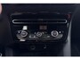 Opel Mokka 1.2 Turbo GS Line 130 PK Automaat | Navigatie | Keyless | Camera | Stoelverwarming | Zwart dak | Lichtmetalen velgen | Climate control