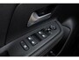 Opel Mokka 1.2 Turbo GS Line 130 PK Automaat | Navigatie | Keyless | Camera | Stoelverwarming | Zwart dak | Lichtmetalen velgen | Climate control