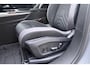 Jeep Compass First Edition 74 kWh | DEMO | Lederen bekleding | Massagestoelen | | Panoramisch Schuifdak | Stoelventilatie en verwarming | Keyless | Climate control | Draadloze telefoonlader