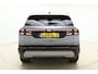 Jeep Compass First Edition 74 kWh | DEMO | Lederen bekleding | Massagestoelen | | Panoramisch Schuifdak | Stoelventilatie en verwarming | Keyless | Climate control | Draadloze telefoonlader