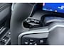 Jeep Compass First Edition 74 kWh | DEMO | Lederen bekleding | Massagestoelen | | Panoramisch Schuifdak | Stoelventilatie en verwarming | Keyless | Climate control | Draadloze telefoonlader