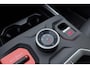 Jeep Compass First Edition 74 kWh | DEMO | Lederen bekleding | Massagestoelen | | Panoramisch Schuifdak | Stoelventilatie en verwarming | Keyless | Climate control | Draadloze telefoonlader