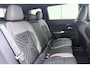Jeep Compass First Edition 74 kWh | DEMO | Lederen bekleding | Massagestoelen | | Panoramisch Schuifdak | Stoelventilatie en verwarming | Keyless | Climate control | Draadloze telefoonlader