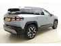 Jeep Compass First Edition 74 kWh | DEMO | Lederen bekleding | Massagestoelen | | Panoramisch Schuifdak | Stoelventilatie en verwarming | Keyless | Climate control | Draadloze telefoonlader