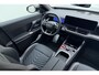 Jeep Compass First Edition 74 kWh | DEMO | Lederen bekleding | Massagestoelen | | Panoramisch Schuifdak | Stoelventilatie en verwarming | Keyless | Climate control | Draadloze telefoonlader