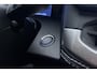 Jeep Compass First Edition 74 kWh | DEMO | Lederen bekleding | Massagestoelen | | Panoramisch Schuifdak | Stoelventilatie en verwarming | Keyless | Climate control | Draadloze telefoonlader