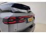 Jeep Compass First Edition 74 kWh | DEMO | Lederen bekleding | Massagestoelen | | Panoramisch Schuifdak | Stoelventilatie en verwarming | Keyless | Climate control | Draadloze telefoonlader
