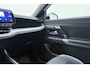 Jeep Compass First Edition 74 kWh | DEMO | Lederen bekleding | Massagestoelen | | Panoramisch Schuifdak | Stoelventilatie en verwarming | Keyless | Climate control | Draadloze telefoonlader