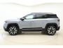 Jeep Compass First Edition 74 kWh | DEMO | Lederen bekleding | Massagestoelen | | Panoramisch Schuifdak | Stoelventilatie en verwarming | Keyless | Climate control | Draadloze telefoonlader