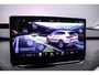 Skoda Enyaq iV 80 Business Edition 204pk Automaat Trekhaak, Achteruitrijcamera, Elektrische achterklep, App connect, Adaptive cruise control, Stuurwiel verwarmd