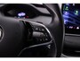 Skoda Enyaq iV 80 Business Edition 204pk Automaat Trekhaak, Achteruitrijcamera, Elektrische achterklep, App connect, Adaptive cruise control, Stuurwiel verwarmd