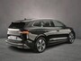 Skoda Enyaq iV 80 Business Edition 204pk Automaat Trekhaak, Achteruitrijcamera, Elektrische achterklep, App connect, Adaptive cruise control, Stuurwiel verwarmd