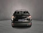 Skoda Enyaq iV 80 Business Edition 204pk Automaat Trekhaak, Achteruitrijcamera, Elektrische achterklep, App connect, Adaptive cruise control, Stuurwiel verwarmd