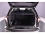 Skoda Enyaq iV 80 Business Edition 204pk Automaat Trekhaak, Achteruitrijcamera, Elektrische achterklep, App connect, Adaptive cruise control, Stuurwiel verwarmd