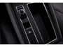 Skoda Enyaq iV 80 Business Edition 204pk Automaat Trekhaak, Achteruitrijcamera, Elektrische achterklep, App connect, Adaptive cruise control, Stuurwiel verwarmd