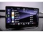 Skoda Enyaq iV 80 Business Edition 204pk Automaat Trekhaak, Achteruitrijcamera, Elektrische achterklep, App connect, Adaptive cruise control, Stuurwiel verwarmd