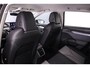 Skoda Enyaq iV 80 Business Edition 204pk Automaat Trekhaak, Achteruitrijcamera, Elektrische achterklep, App connect, Adaptive cruise control, Stuurwiel verwarmd