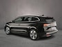Skoda Enyaq iV 80 Business Edition 204pk Automaat Trekhaak, Achteruitrijcamera, Elektrische achterklep, App connect, Adaptive cruise control, Stuurwiel verwarmd