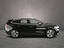Skoda Enyaq iV 80 Business Edition 204pk Automaat Trekhaak, Achteruitrijcamera, Elektrische achterklep, App connect, Adaptive cruise control, Stuurwiel verwarmd